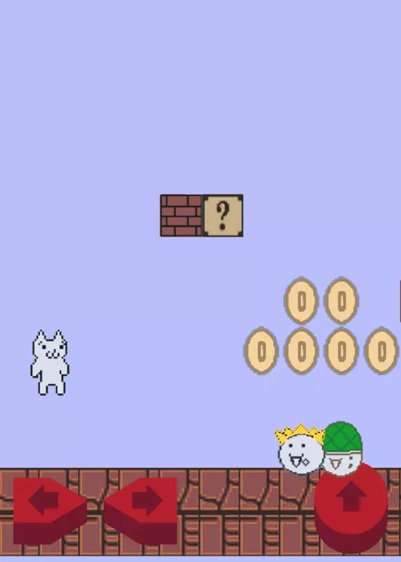 Game by @sprunkithesong