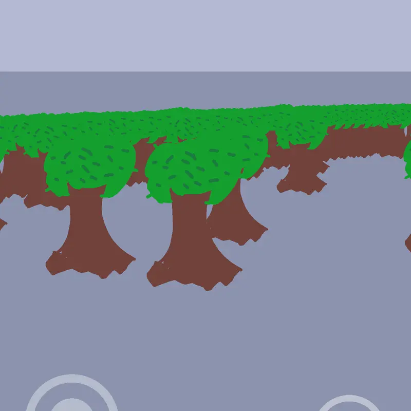 Game by @Heitor_Coder