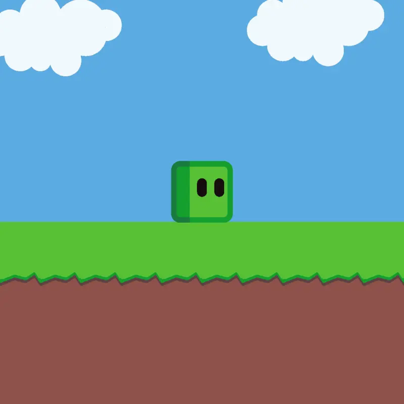 Game by @N99B