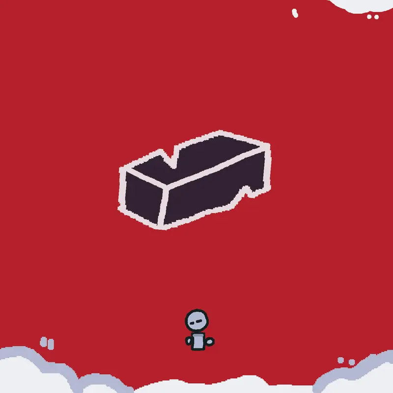 Game by @cruel