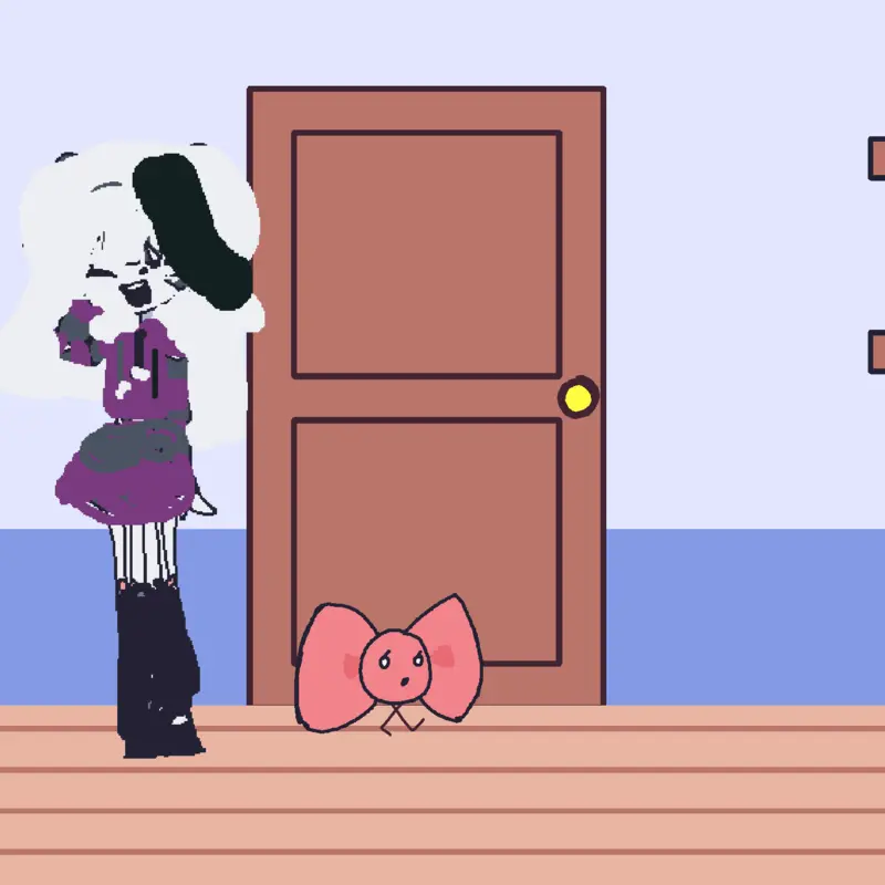 Game by @mira-miku