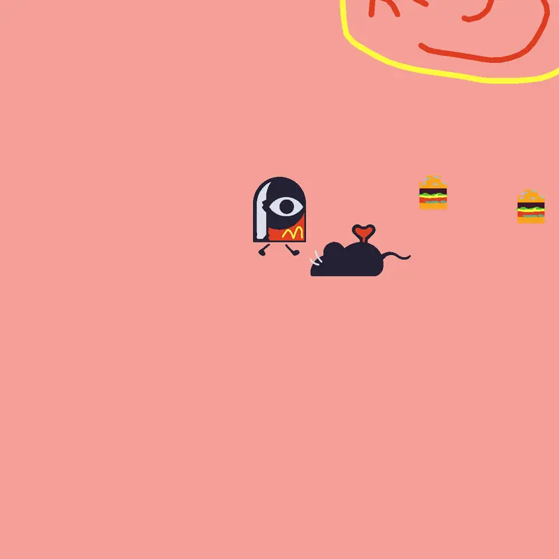 Game by @diam0nd_h3lmet
