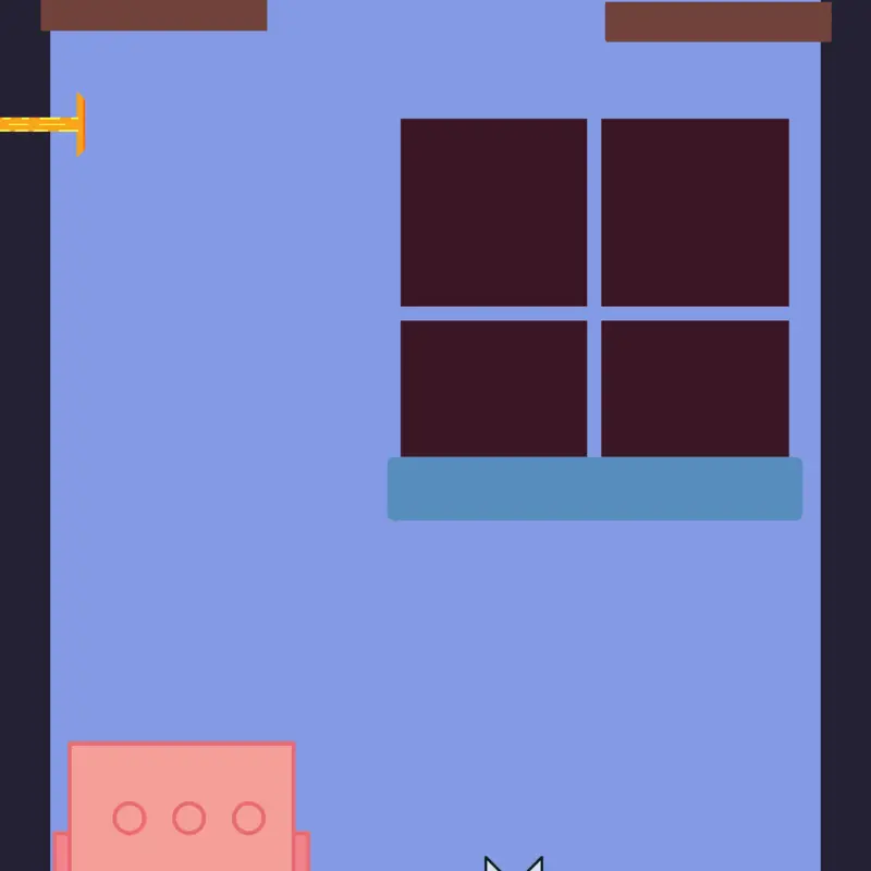 Game by @theplanet