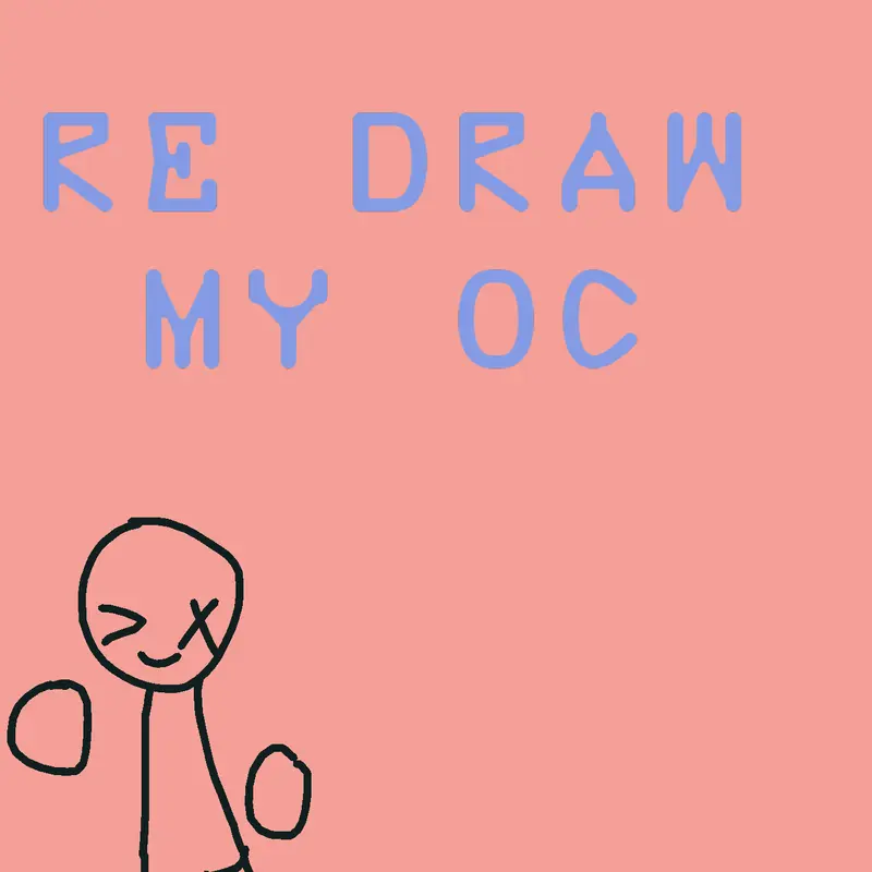 Game by @rainbowdragons