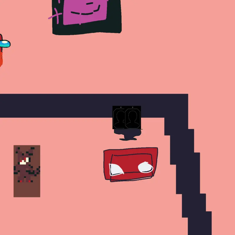 Game by @ayuubnina