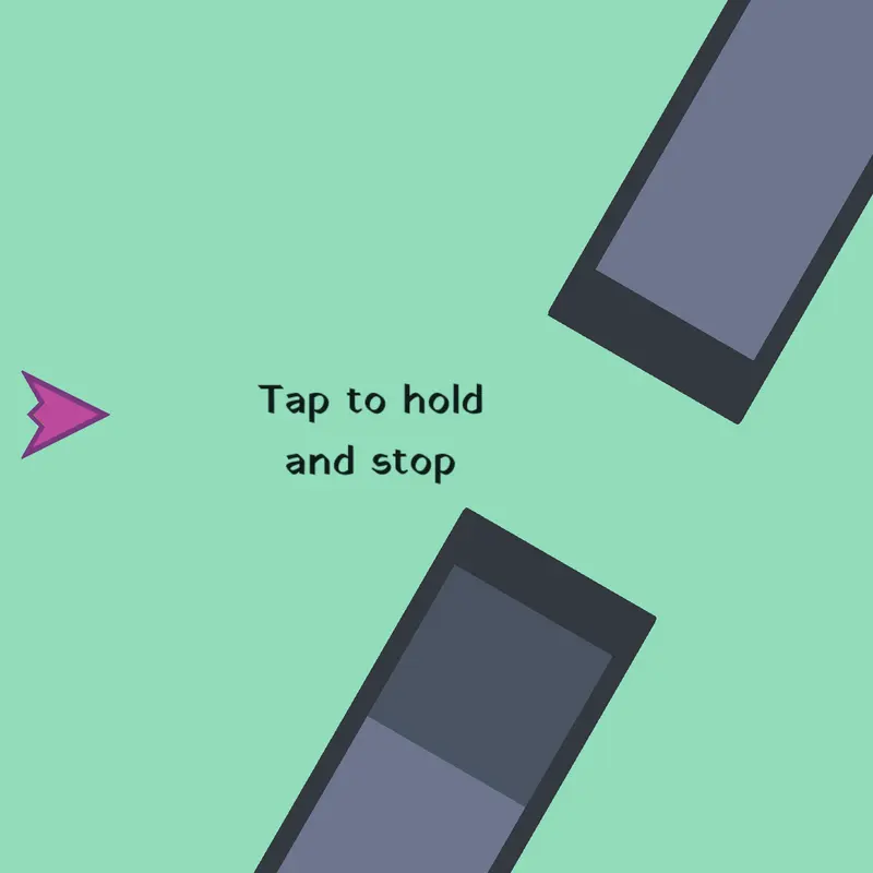 Game by @received_of_six