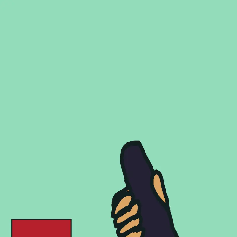 Game by @keeeyooo