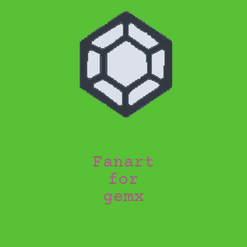 Game by @stricter_thepaperbird