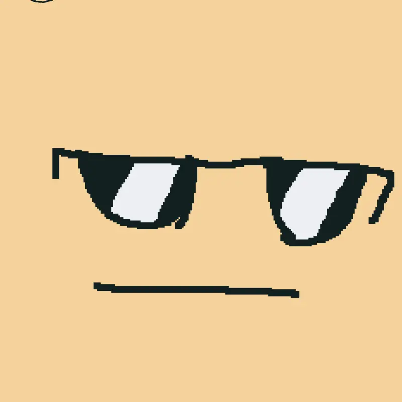 Game by @Shadow_blox