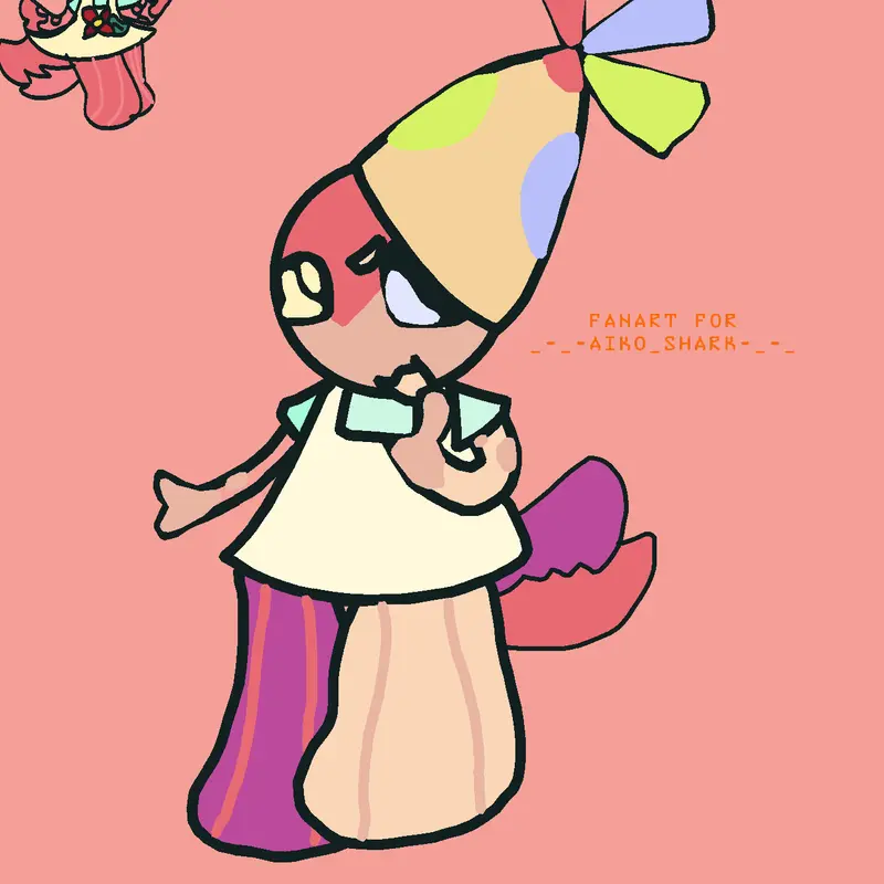 Game by @sw4n-g0d