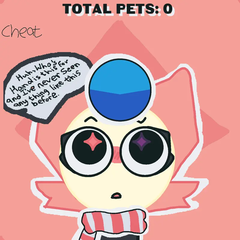 Game by @Emefa