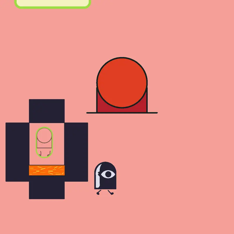 Game by @guddy123