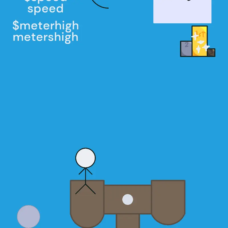 Game by @Argentia_ball
