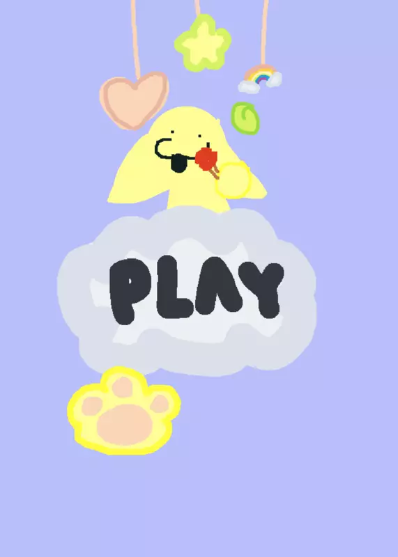 Game by @scarscar1