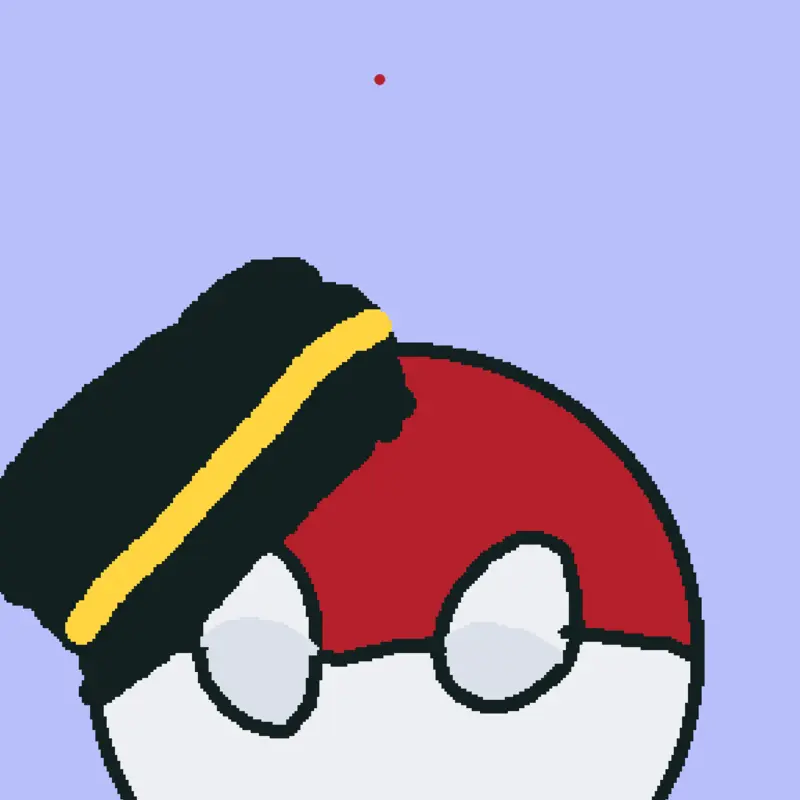 Game by @4D3L