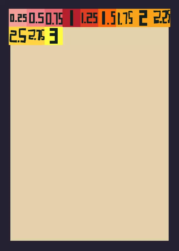 Game by @Lamput_gamers_br