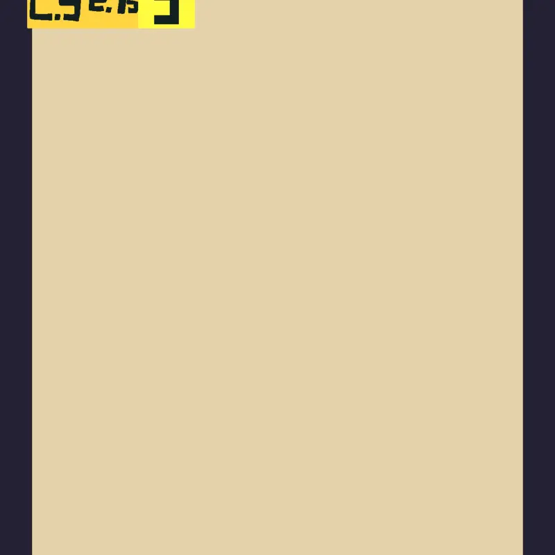 Game by @Lamput_gamers_br