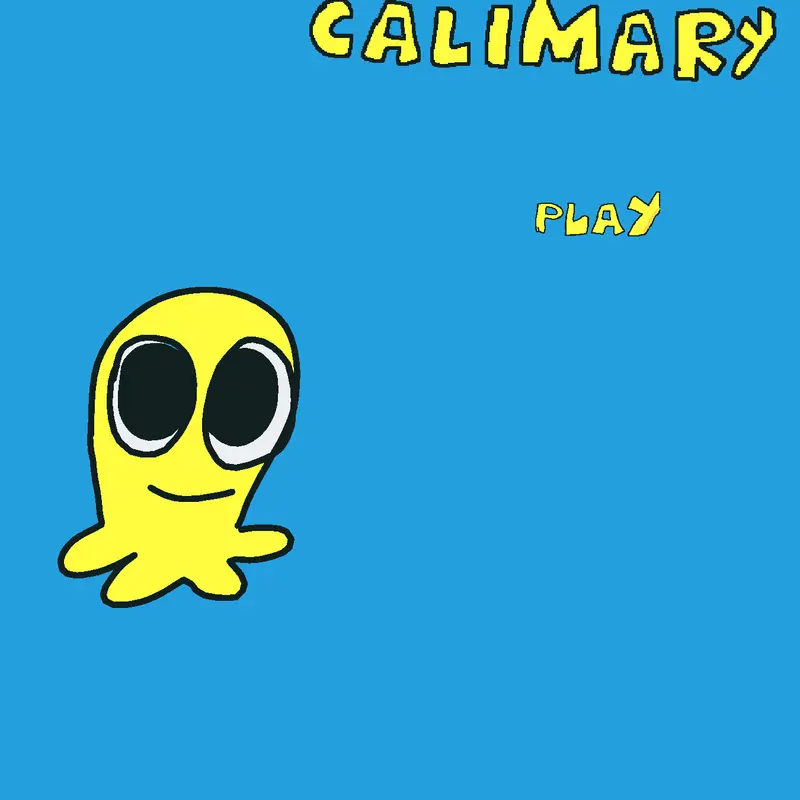 Game by @account_guy
