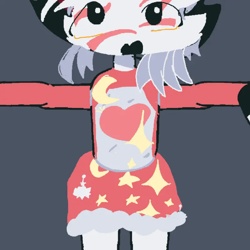 Game by @Spacecookie