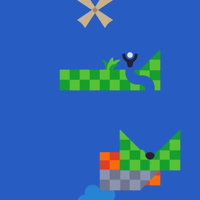Game by @ory_the_orange