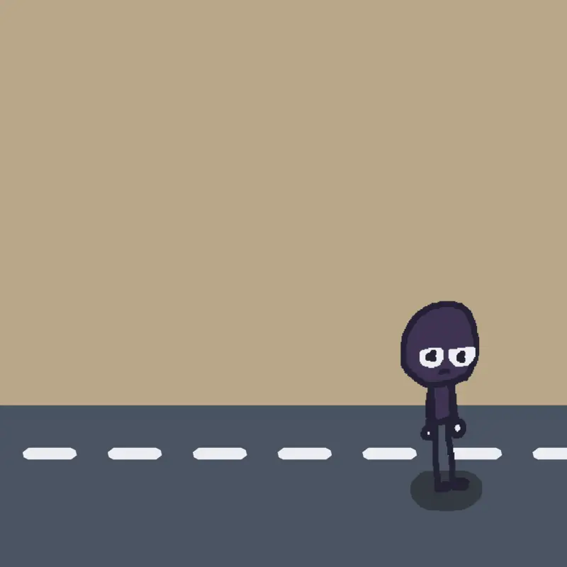 Game by @yuounmu