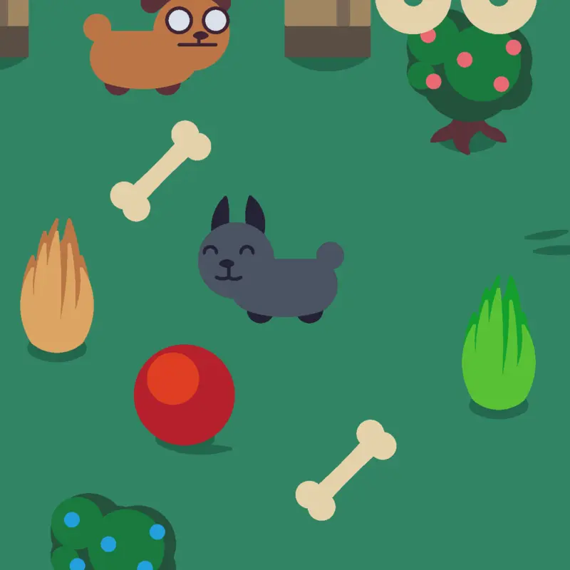 Game by @Philippine