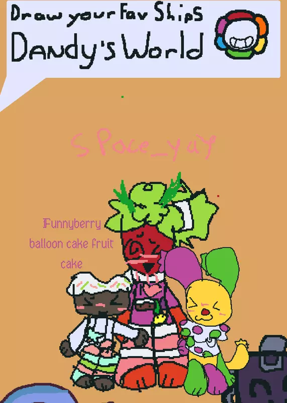 Game by @space_yay