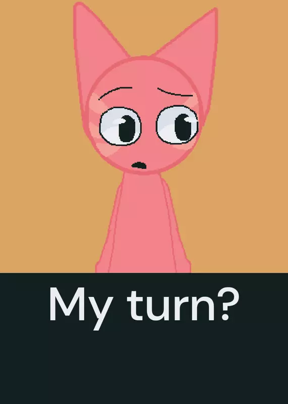 Game by @Fan_Man