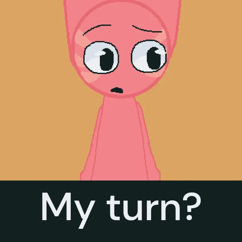 Game by @Jack_Doctor
