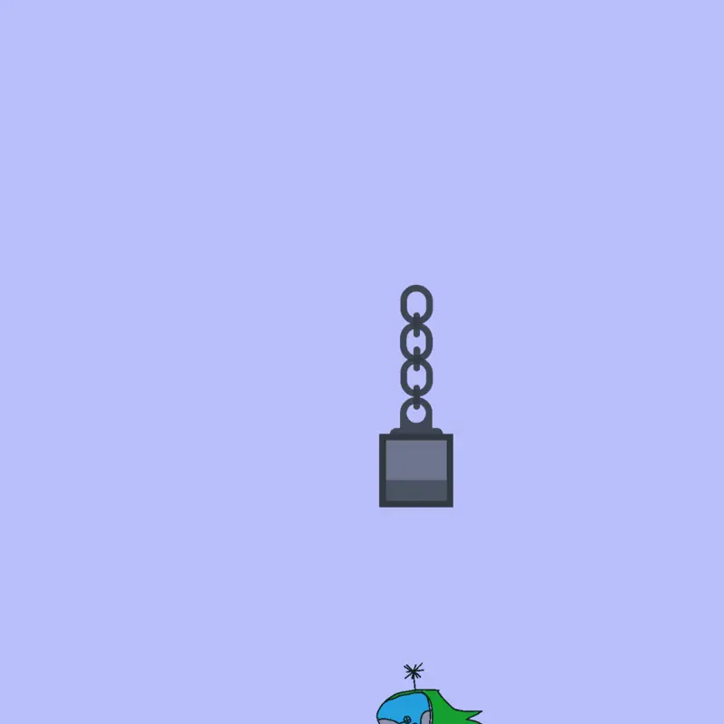 Game by @THE_COOL_Dorito