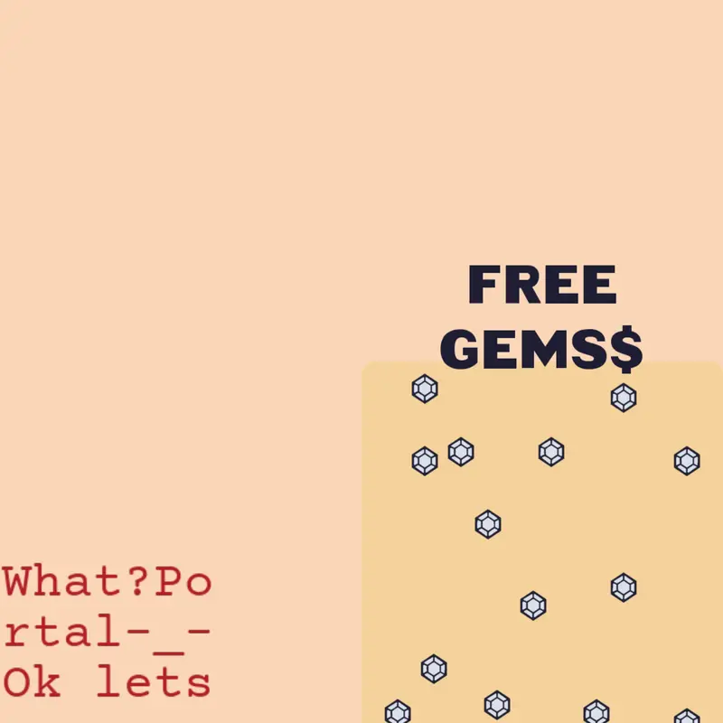 Game by @Waldemaro