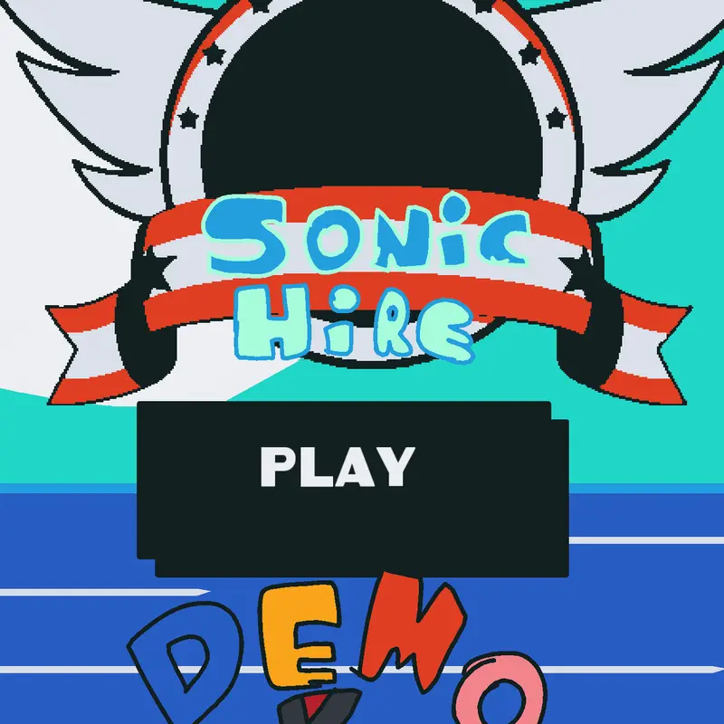 Game by @Cyan_Kit