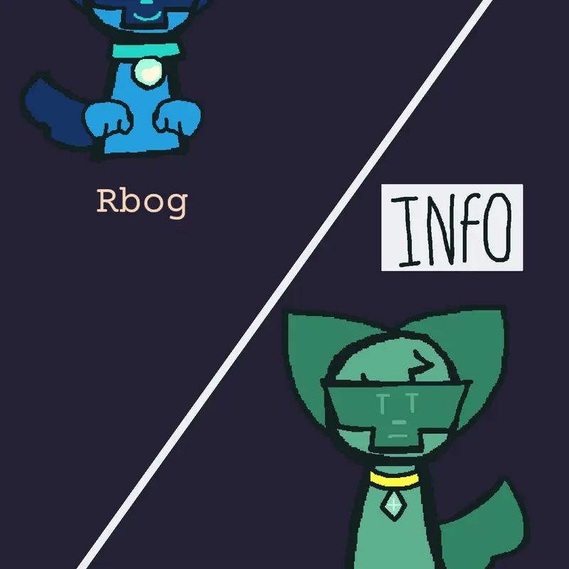 Game by @mayhem13727