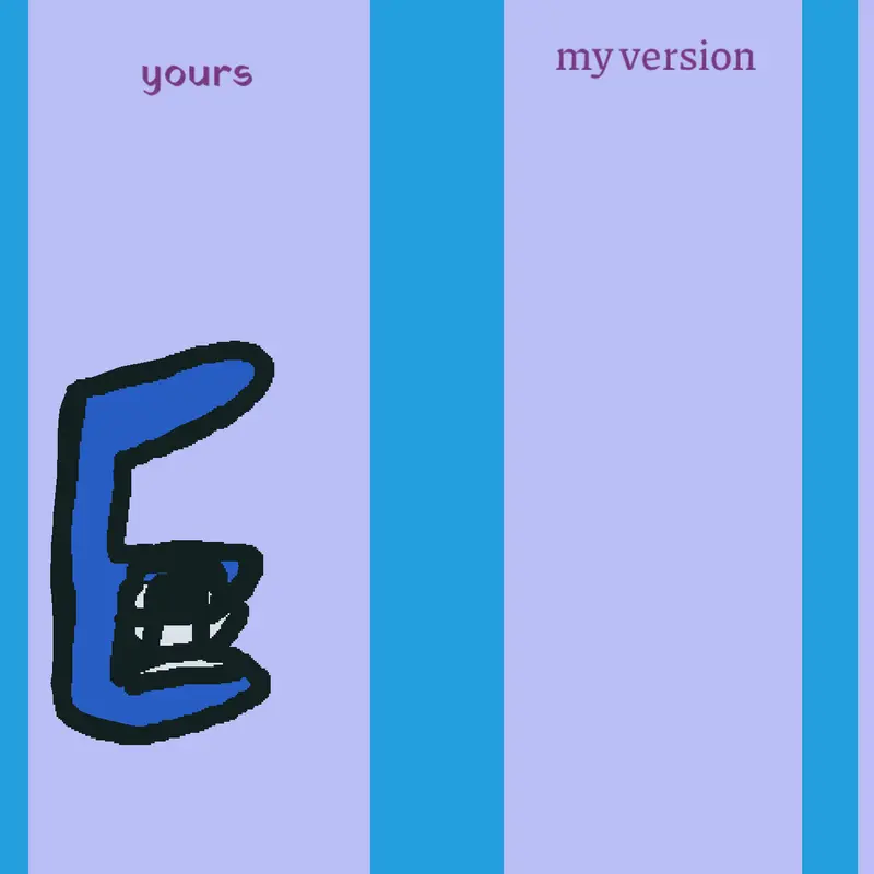 Game by @angry_eater