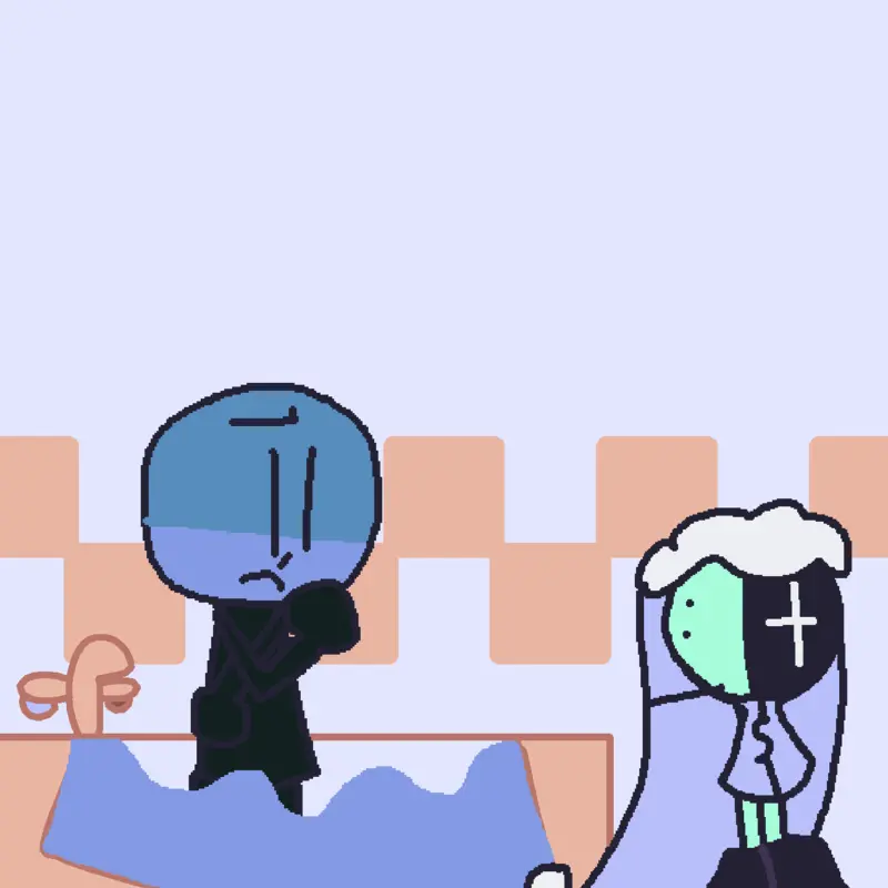 Game by @cheesy_cat