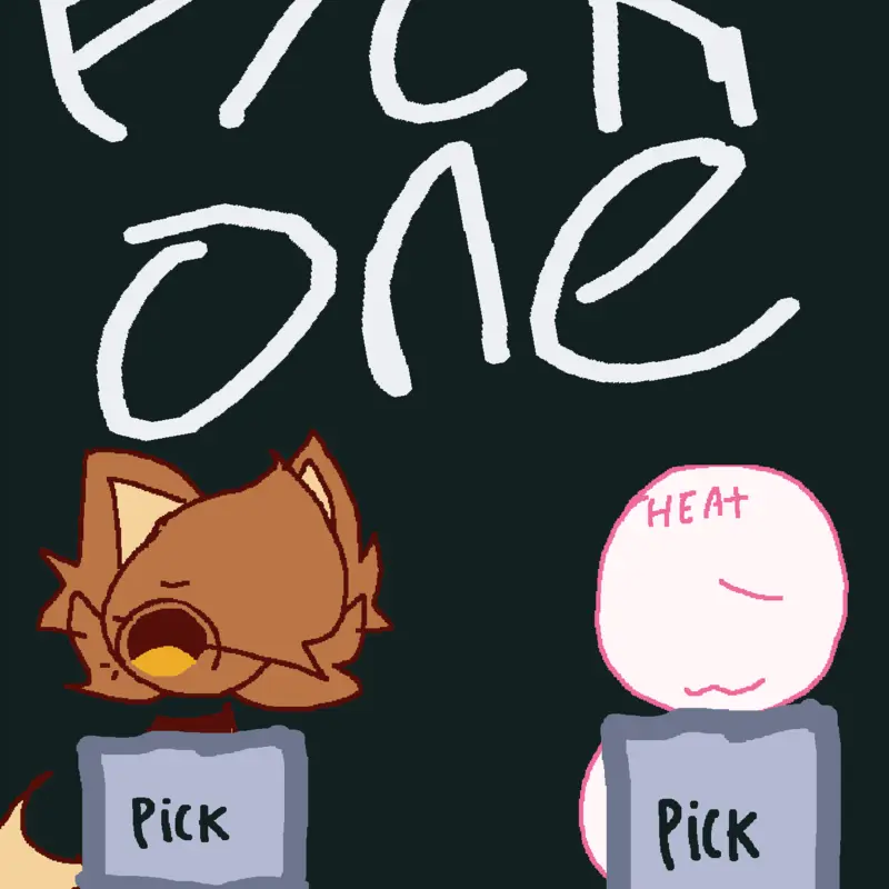 Game by @_Kiki_