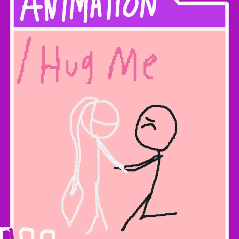 Game by @Pikmin_lover
