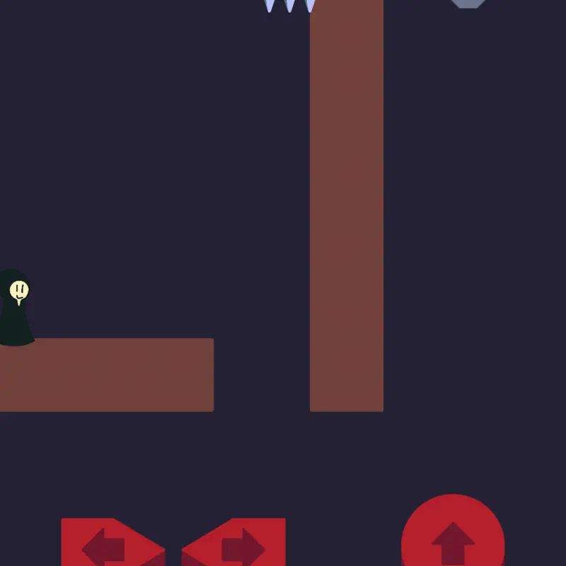 Game by @alarik