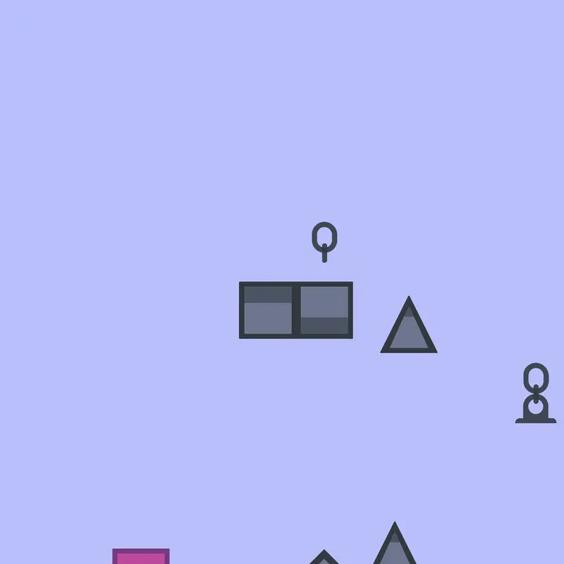 Game by @Dirham2ak