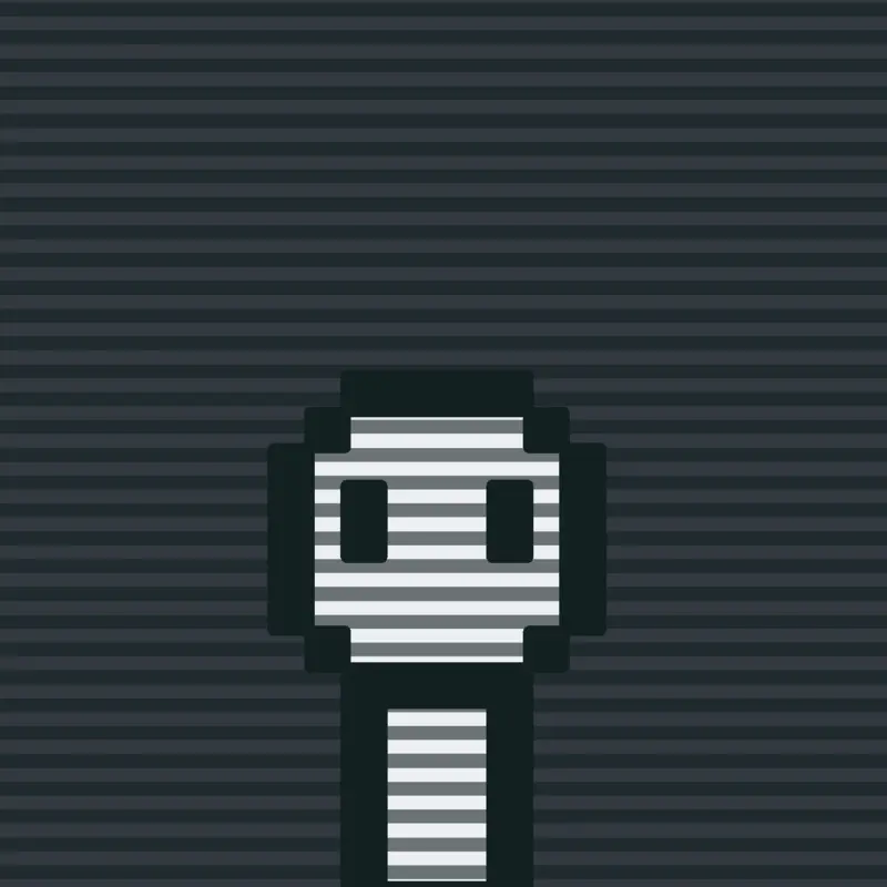 PIXEL DREAMS 1 - Teaser by @LDLdM2
