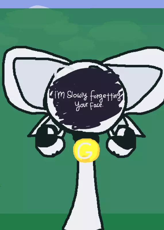 Game by @frindy1831