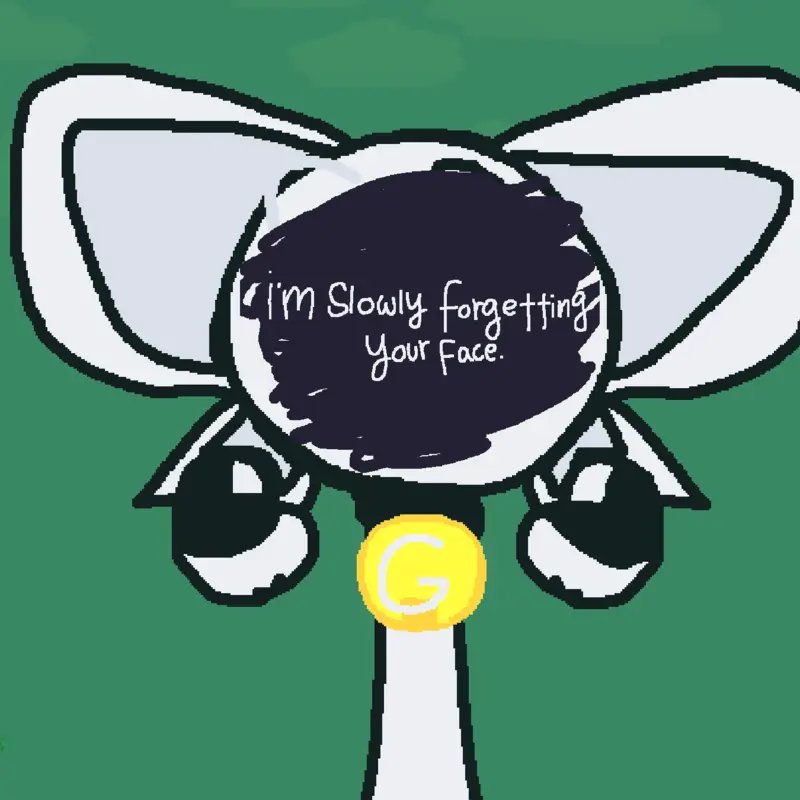 Game by @frindy1831