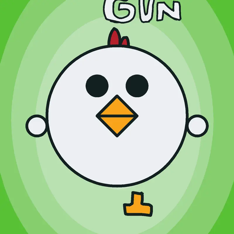Game by @darger_don407