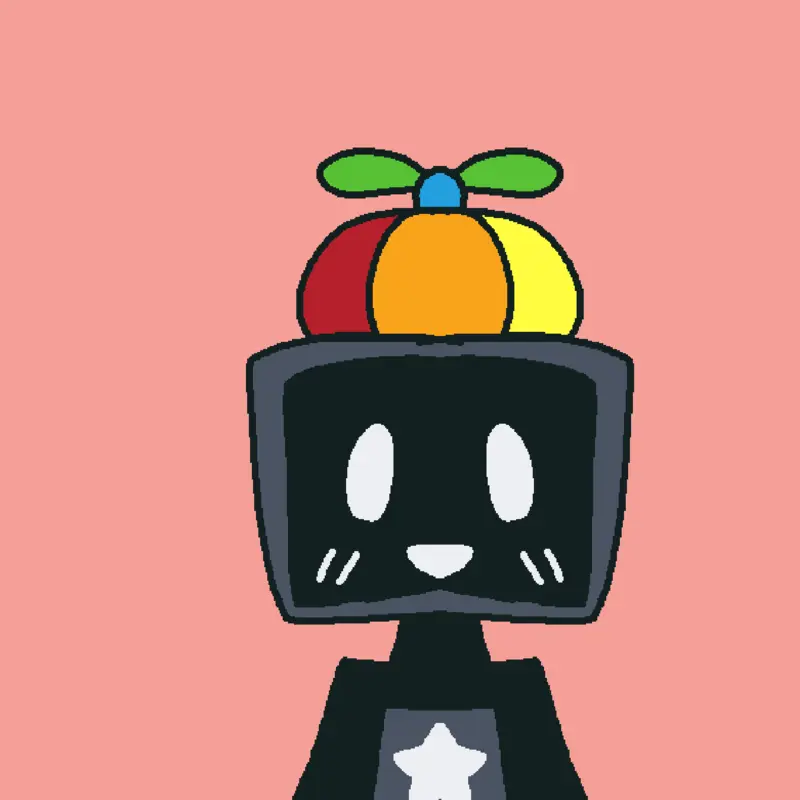 Game by @ilikemcnuggets