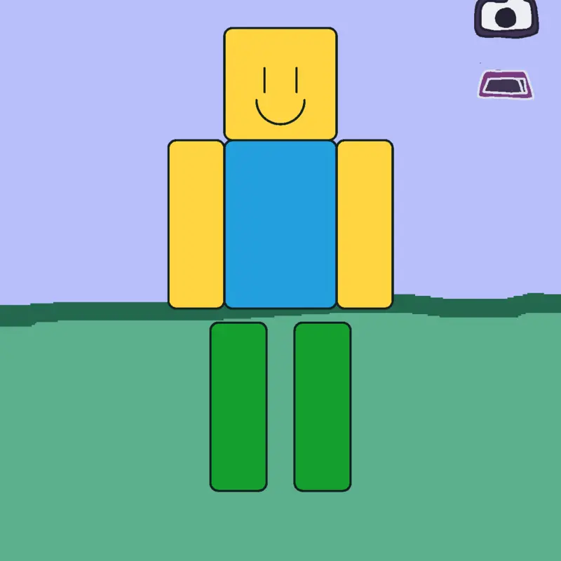 Game by @IPA_KEYGEN