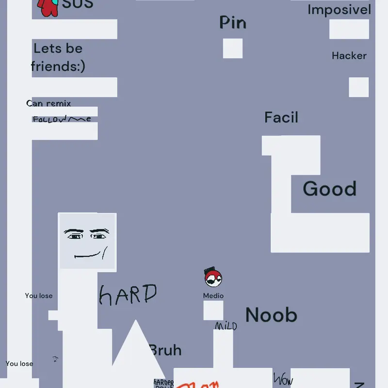 Game by @c00lkid_blue