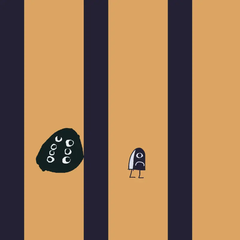 Game by @AlternateAltyAlty