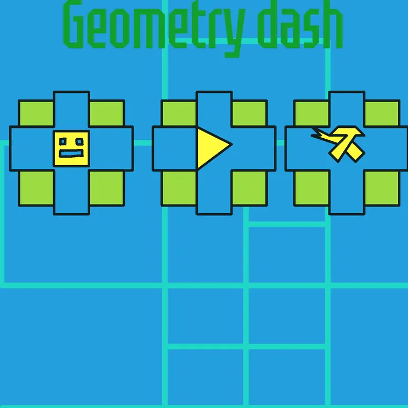 Game by @thecatmode