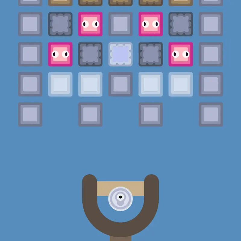Game by @BongosCode