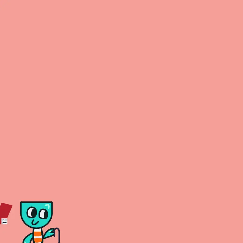 Game by @Magic-cube2763